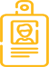 estagios